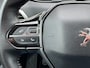 Peugeot 5008 1.2 PureTech Blue Lease Executive 7P Navi Camera Carplay Clima