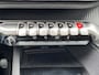 Peugeot 5008 1.2 PureTech Blue Lease Executive 7P Navi Camera Carplay Clima