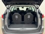 Peugeot 5008 1.2 PureTech Blue Lease Executive 7P Navi Camera Carplay Clima