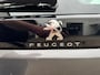 Peugeot 5008 1.2 PureTech Blue Lease Executive 7P Navi Camera Carplay Clima