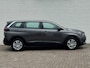 Peugeot 5008 1.2 PureTech Blue Lease Executive 7P Navi Camera Carplay Clima