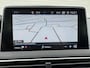 Peugeot 5008 1.2 PureTech Blue Lease Executive 7P Navi Camera Carplay Clima