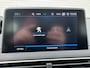 Peugeot 5008 1.2 PureTech Blue Lease Executive 7P Navi Camera Carplay Clima