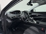 Peugeot 5008 1.2 PureTech Blue Lease Executive 7P Navi Camera Carplay Clima