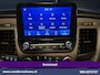 Ford Transit Custom 2.0 TDCI 130pk Automaat L1H1 Euro6 Airco | Camera | LED | Navigatie | Cruisecontrol Verwarmde Voorruit, Parkeersensoren, Bijrijdersbank