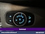 Ford Transit Custom 2.0 TDCI 130pk Automaat L1H1 Euro6 Airco | Camera | LED | Navigatie | Cruisecontrol Verwarmde Voorruit, Parkeersensoren, Bijrijdersbank