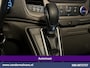 Ford Transit Custom 2.0 TDCI 130pk Automaat L1H1 Euro6 Airco | Camera | LED | Navigatie | Cruisecontrol Verwarmde Voorruit, Parkeersensoren, Bijrijdersbank