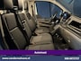 Ford Transit Custom 2.0 TDCI 130pk Automaat L1H1 Euro6 Airco | Camera | LED | Navigatie | Cruisecontrol Verwarmde Voorruit, Parkeersensoren, Bijrijdersbank