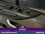 Ford Transit Custom 2.0 TDCI 130pk Automaat L1H1 Euro6 Airco | Camera | LED | Navigatie | Cruisecontrol Verwarmde Voorruit, Parkeersensoren, Bijrijdersbank