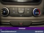 Ford Transit Custom 2.0 TDCI 130pk Automaat L1H1 Euro6 Airco | Camera | LED | Navigatie | Cruisecontrol Verwarmde Voorruit, Parkeersensoren, Bijrijdersbank