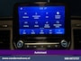 Ford Transit Custom 2.0 TDCI 130pk Automaat L1H1 Euro6 Airco | Camera | LED | Navigatie | Cruisecontrol Verwarmde Voorruit, Parkeersensoren, Bijrijdersbank