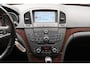 Opel Insignia 2.0 T Executive *Rijklaarprijs *Automaat *Onderhouden