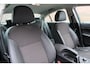 Opel Insignia 2.0 T Executive *Rijklaarprijs *Automaat *Onderhouden