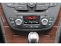 Opel Insignia 2.0 T Executive *Rijklaarprijs *Automaat *Onderhouden