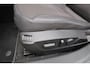 Opel Insignia 2.0 T Executive *Rijklaarprijs *Automaat *Onderhouden
