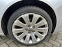 Opel Insignia 2.0 T Executive *Rijklaarprijs *Automaat *Onderhouden