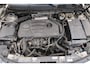 Opel Insignia 2.0 T Executive *Rijklaarprijs *Automaat *Onderhouden