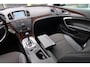 Opel Insignia 2.0 T Executive *Rijklaarprijs *Automaat *Onderhouden