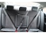 Opel Insignia 2.0 T Executive *Rijklaarprijs *Automaat *Onderhouden