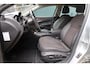 Opel Insignia 2.0 T Executive *Rijklaarprijs *Automaat *Onderhouden