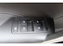 Opel Insignia 2.0 T Executive *Rijklaarprijs *Automaat *Onderhouden