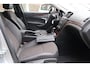Opel Insignia 2.0 T Executive *Rijklaarprijs *Automaat *Onderhouden
