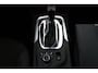 Opel Insignia 2.0 T Executive *Rijklaarprijs *Automaat *Onderhouden