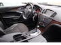 Opel Insignia 2.0 T Executive *Rijklaarprijs *Automaat *Onderhouden