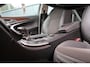 Opel Insignia 2.0 T Executive *Rijklaarprijs *Automaat *Onderhouden