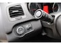 Opel Insignia 2.0 T Executive *Rijklaarprijs *Automaat *Onderhouden