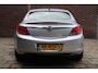 Opel Insignia 2.0 T Executive *Rijklaarprijs *Automaat *Onderhouden