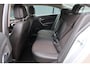 Opel Insignia 2.0 T Executive *Rijklaarprijs *Automaat *Onderhouden