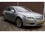Opel Insignia 2.0 T Executive *Rijklaarprijs *Automaat *Onderhouden