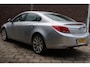 Opel Insignia 2.0 T Executive *Rijklaarprijs *Automaat *Onderhouden