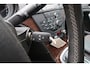 Opel Insignia 2.0 T Executive *Rijklaarprijs *Automaat *Onderhouden