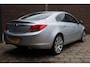 Opel Insignia 2.0 T Executive *Rijklaarprijs *Automaat *Onderhouden