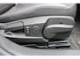 Opel Insignia 2.0 T Executive *Rijklaarprijs *Automaat *Onderhouden