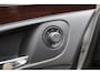 Opel Insignia 2.0 T Executive *Rijklaarprijs *Automaat *Onderhouden