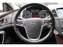 Opel Insignia 2.0 T Executive *Rijklaarprijs *Automaat *Onderhouden