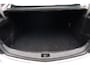 Opel Insignia 2.0 T Executive *Rijklaarprijs *Automaat *Onderhouden