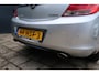 Opel Insignia 2.0 T Executive *Rijklaarprijs *Automaat *Onderhouden