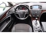 Opel Insignia 2.0 T Executive *Rijklaarprijs *Automaat *Onderhouden