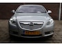 Opel Insignia 2.0 T Executive *Rijklaarprijs *Automaat *Onderhouden