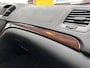 Opel Insignia 2.0 T Executive *Rijklaarprijs *Automaat *Onderhouden