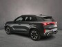 CUPRA Terramar Business 1.5 TSI eHybrid 204pk DSG Automaat Trekhaak, Adaptive cruise control, Elektrische achterklep, Achteruitrijcamera, Stuurwiel verwarmd