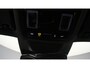 CUPRA Terramar Business 1.5 TSI eHybrid 204pk DSG Automaat Trekhaak, Adaptive cruise control, Elektrische achterklep, Achteruitrijcamera, Stuurwiel verwarmd