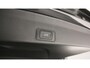 CUPRA Terramar Business 1.5 TSI eHybrid 204pk DSG Automaat Trekhaak, Adaptive cruise control, Elektrische achterklep, Achteruitrijcamera, Stuurwiel verwarmd