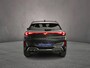 CUPRA Terramar Business 1.5 TSI eHybrid 204pk DSG Automaat Trekhaak, Adaptive cruise control, Elektrische achterklep, Achteruitrijcamera, Stuurwiel verwarmd