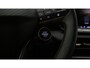 CUPRA Terramar Business 1.5 TSI eHybrid 204pk DSG Automaat Trekhaak, Adaptive cruise control, Elektrische achterklep, Achteruitrijcamera, Stuurwiel verwarmd