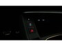 CUPRA Terramar Business 1.5 TSI eHybrid 204pk DSG Automaat Trekhaak, Adaptive cruise control, Elektrische achterklep, Achteruitrijcamera, Stuurwiel verwarmd